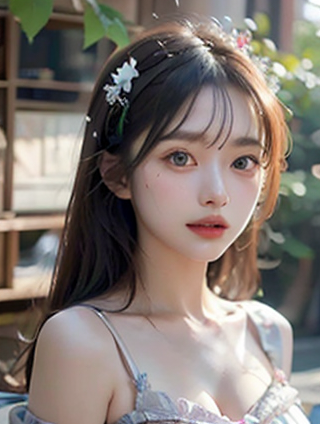 传统艺术的现代重生：以陶艺为媒，探寻言之成理的美学表达